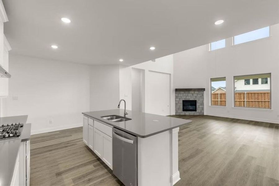 DAL_Hillside_Village_Bandera_604_Wexford_Drive_10