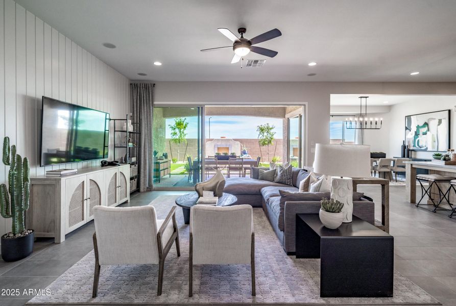 11597 N 169 Ave 11597 N 169 Ave