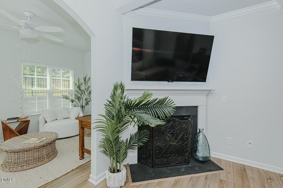 _MGP1231-HDR _MGP1231-HDR