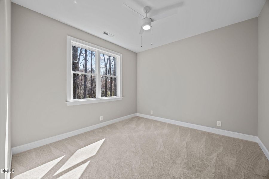 51-web-or-mls-IMG_7608