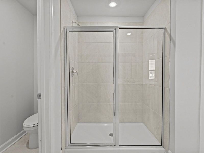 Image 20 of a home in The Farm at Wells Creek - Heritage Collection. Image 20 of a home in The Farm at Wells Creek - Heritage Collection.