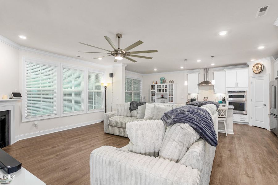 1765 Old Fields Blvd-11