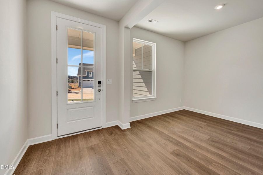 Homesite342-033_webready