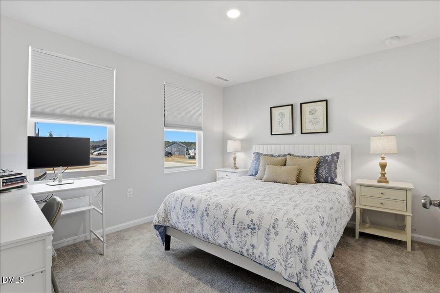 22-22-311 Hemley Trl-22 22-22-311 Hemley Trl-22