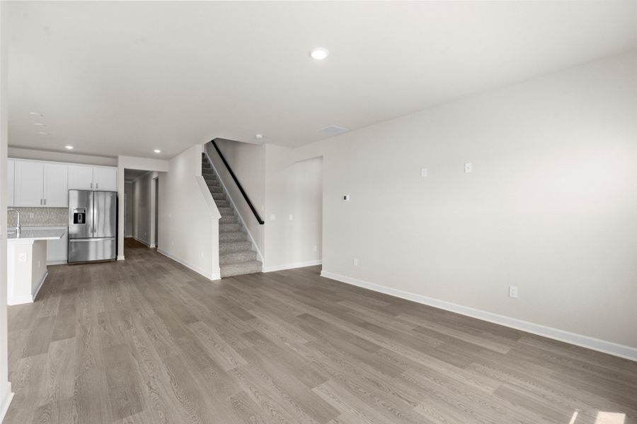 Northbrook Great Room