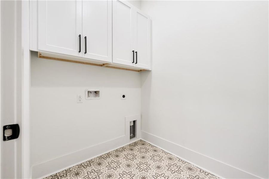 Image 61 of a home in . Image 61 of a home in .