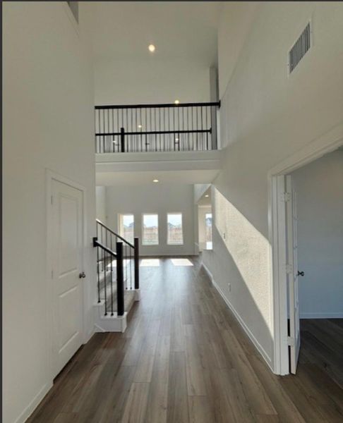 Representative photos Representative photos