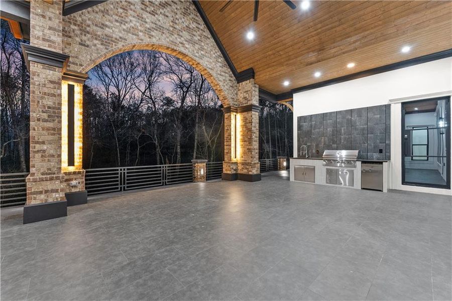 Community amenities in , Loganville (Image 87). Community amenities in , Loganville (Image 87).