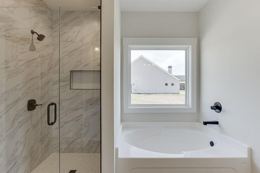 Image 42 of a home in . Image 42 of a home in .