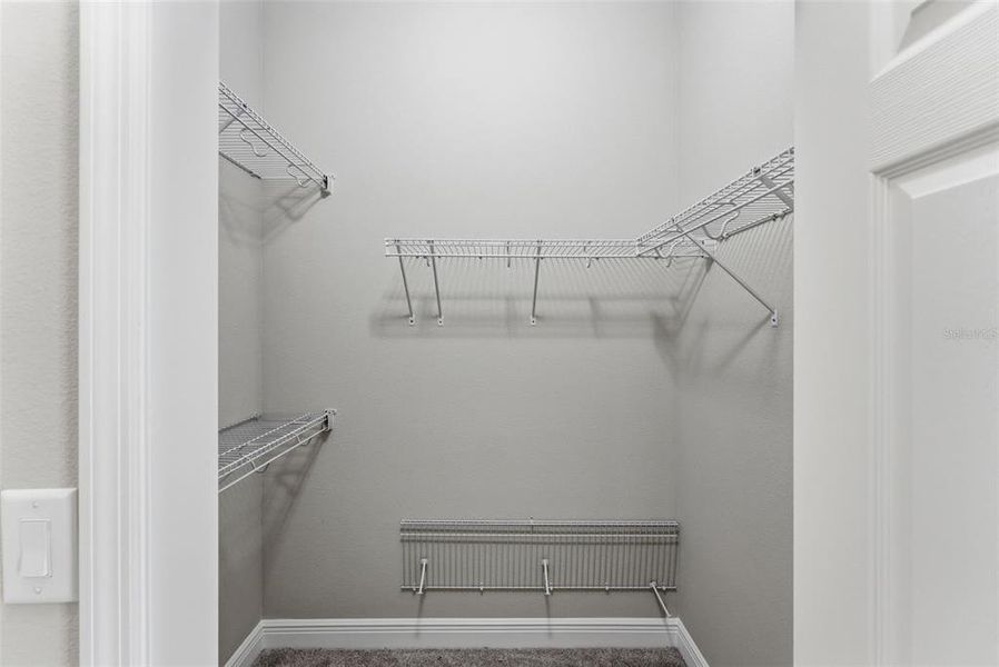 Spacious, unfurnished interior of a new home in , Citrus Springs (Image 56).