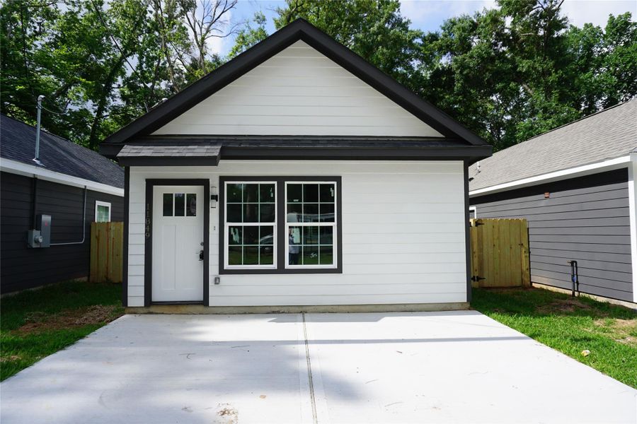 Image 32 of a home in .