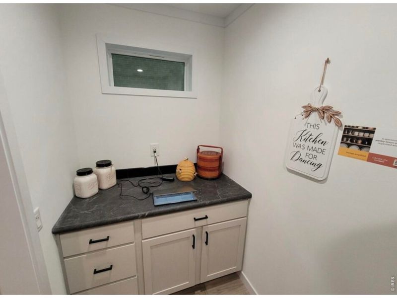 Image 15 of a home in .