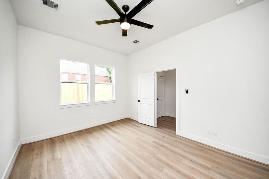 Representative photo