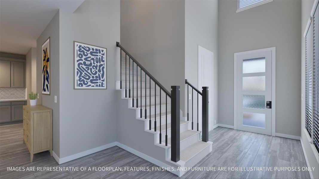 Image 36 of a home in La Segarra 40'.