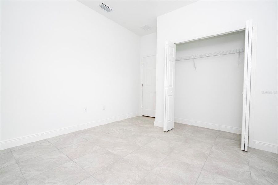 Spacious, unfurnished interior of a new home in , Ocala (Image 52). Spacious, unfurnished interior of a new home in , Ocala (Image 52).