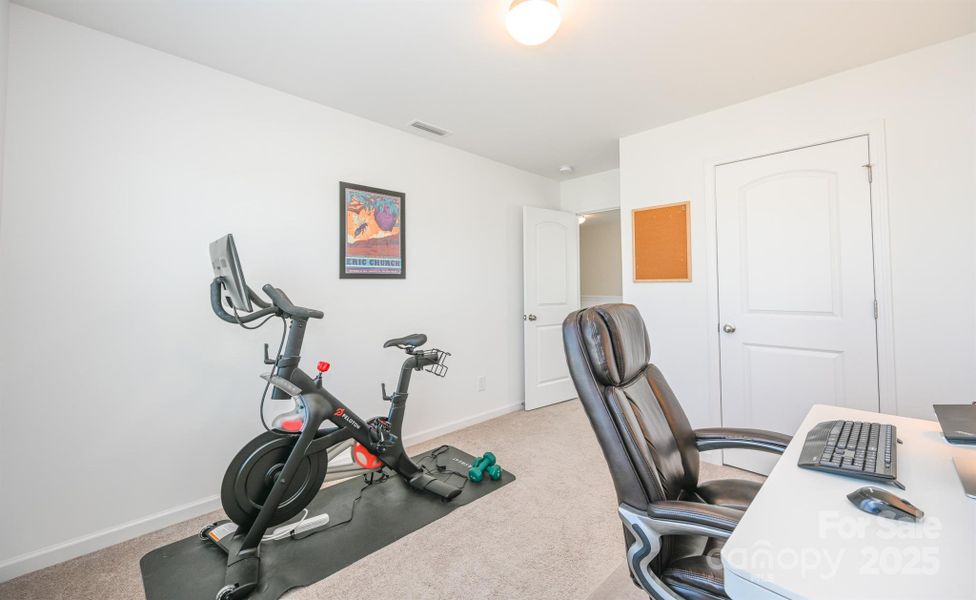 Image 31 of a home in .