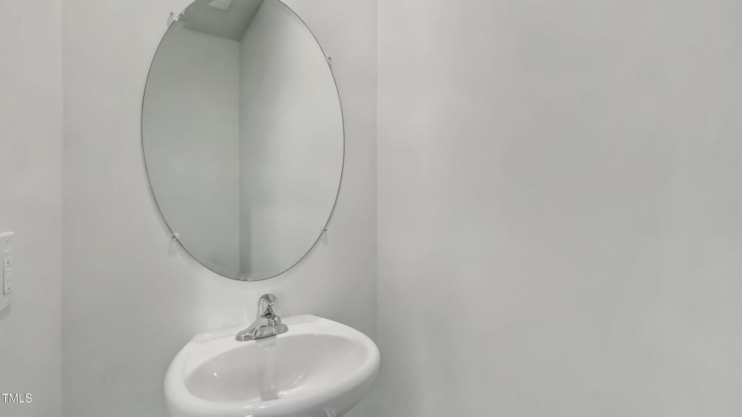 copper-run-south-lot-12-011 copper-run-south-lot-12-011