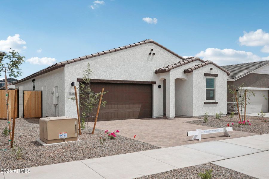 3-web-or-mls-La Senda Dr W-S2007-003 3-web-or-mls-La Senda Dr W-S2007-003