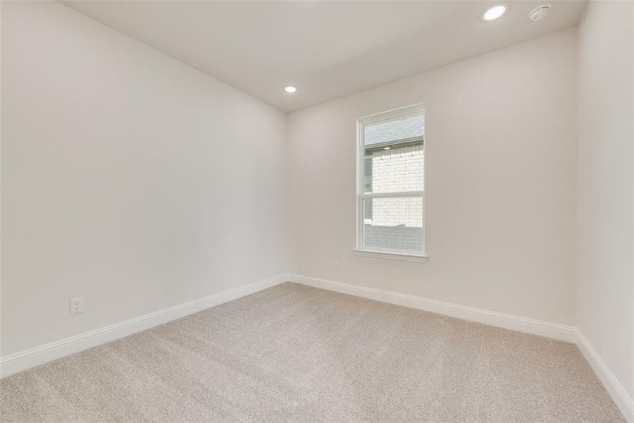 Representative Photo