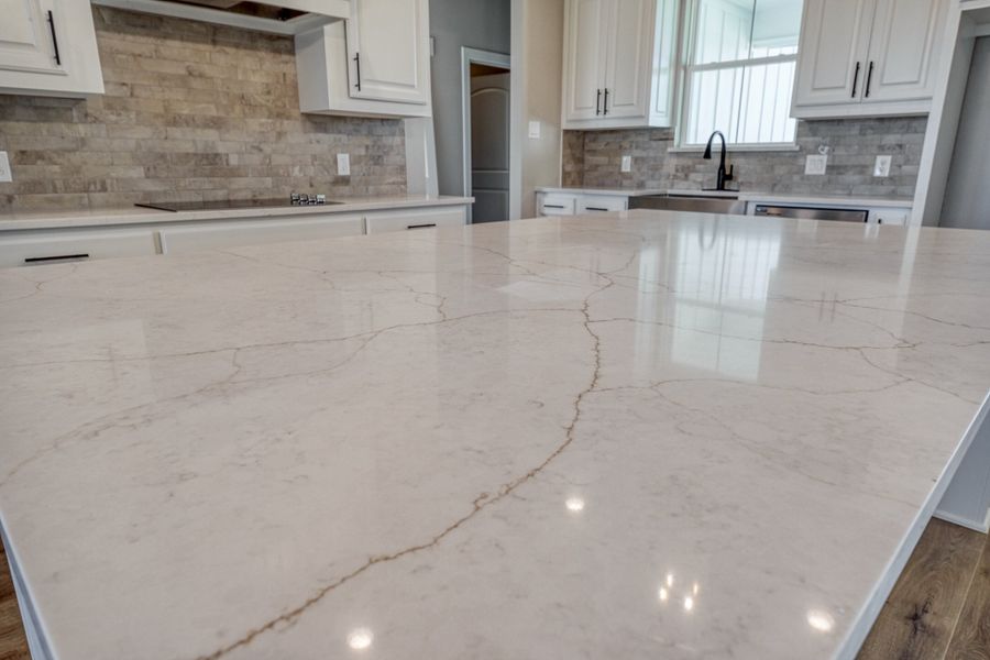 Representative unfurnished interior of a home built from the Lakeshore by Zeal Home Builders in Horizon Meadow Estates, Paradise (Image 74). Representative unfurnished interior of a home built from the Lakeshore by Zeal Home Builders in Horizon Meadow Estates, Paradise (Image 74).