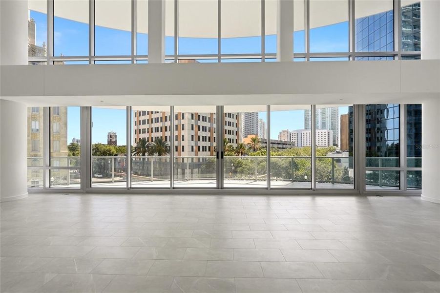 Condo located in St. Petersburg, FL showcasing its design and architecture (Image 29). Condo located in St. Petersburg, FL showcasing its design and architecture (Image 29).
