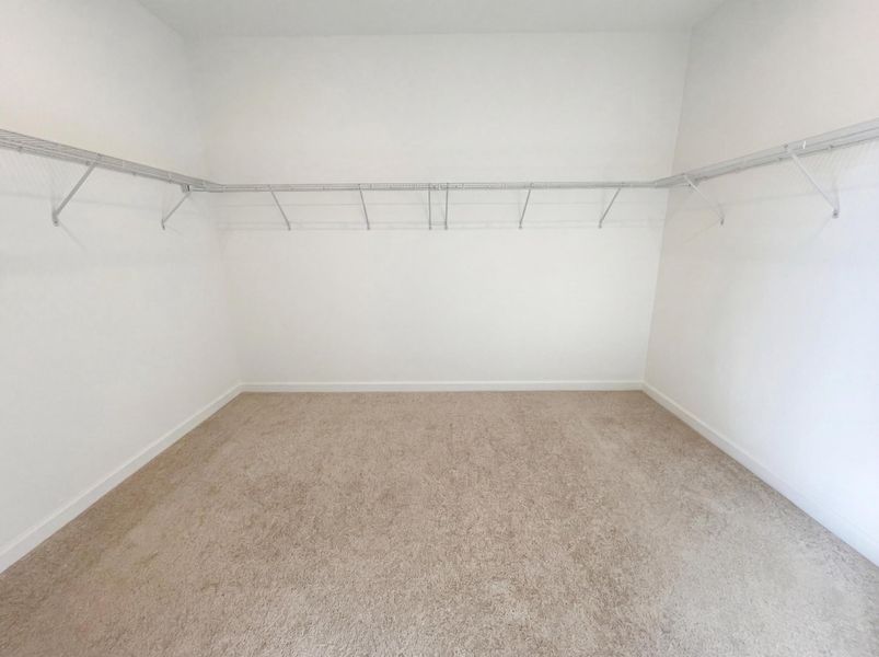 listing_17 listing_17