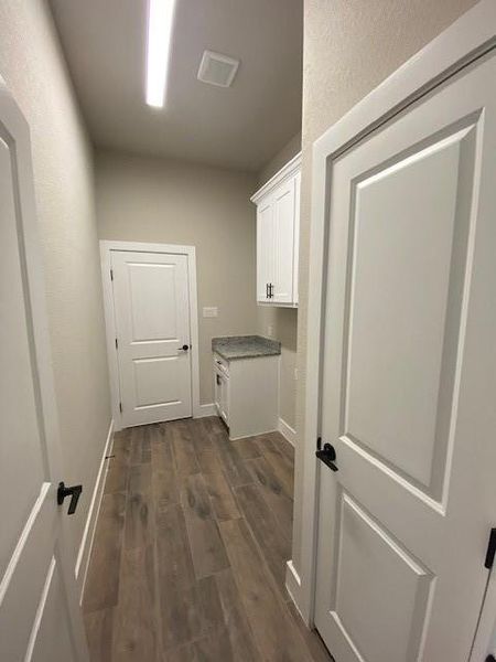 Image 24 of a home in . Image 24 of a home in .