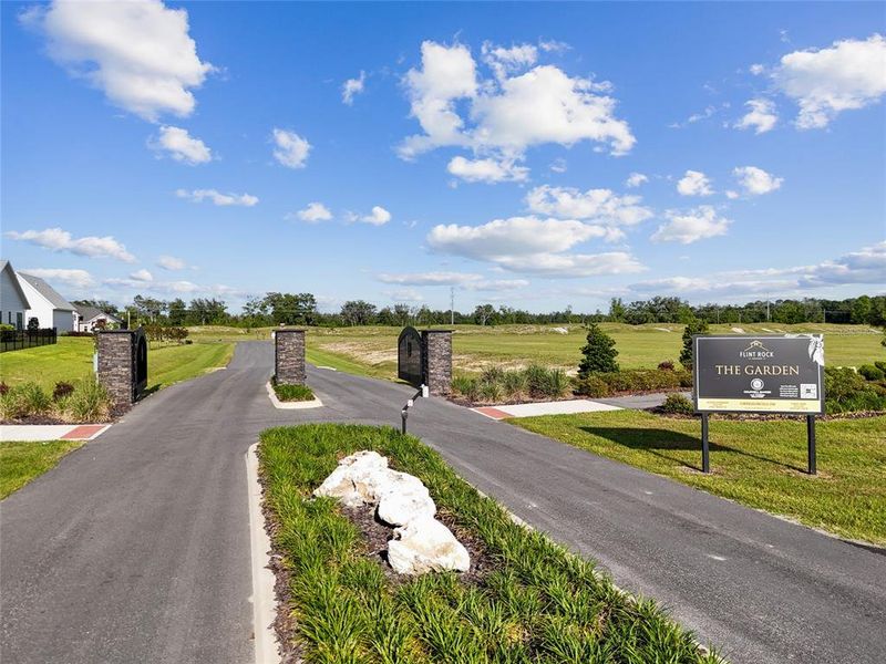 Image 8 of a home in . Image 8 of a home in .