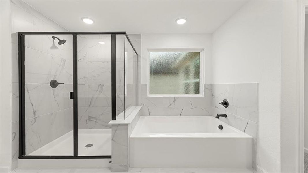 Wright Floorplan Representative Photography - Prim Wright Floorplan Representative Photography - Prim