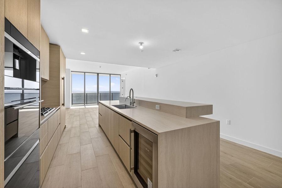 7-web-or-mls-004_3W7A6717