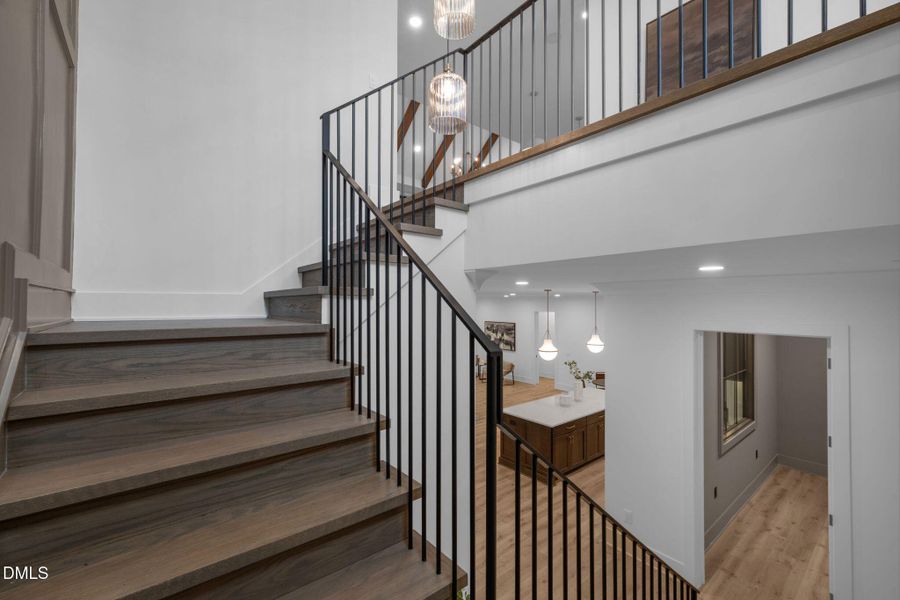 40-web-or-mls-untitled-56 40-web-or-mls-untitled-56