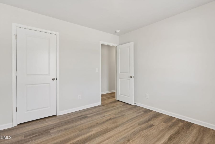 24-web-or-mls-DSC02962
