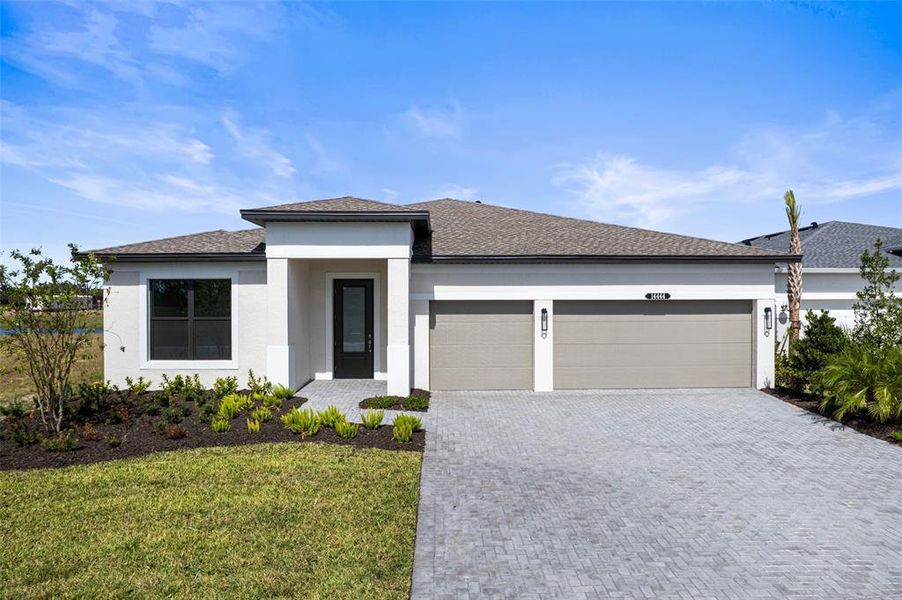 Image 27 of a home in Woodland Preserve. Image 27 of a home in Woodland Preserve.