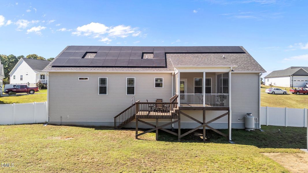 20-web-or-mls-DJI_20251016134214_0167_D 20-web-or-mls-DJI_20251016134214_0167_D