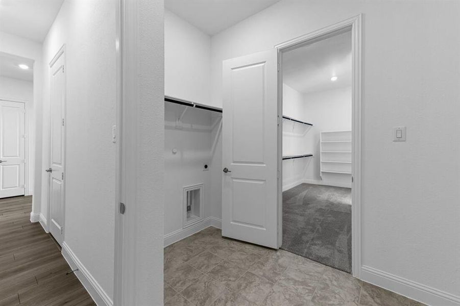 419 Chatham Street ~ Ready Now! 419 Chatham Street ~ Ready Now!