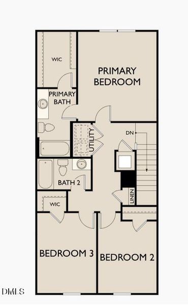 Pulsar upstairs Pulsar upstairs