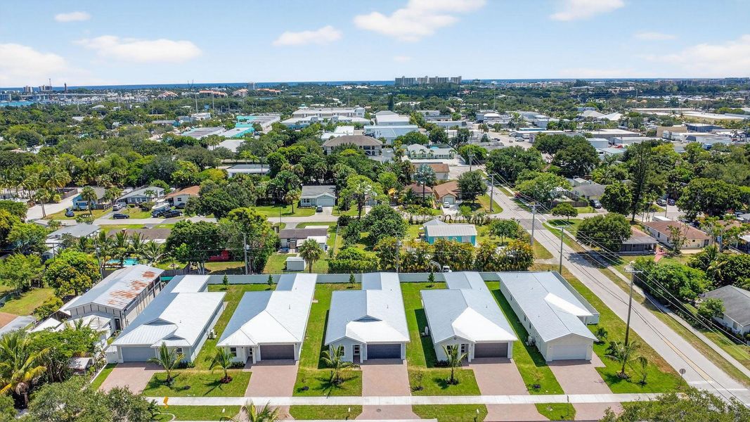 Image 65 of a home in .