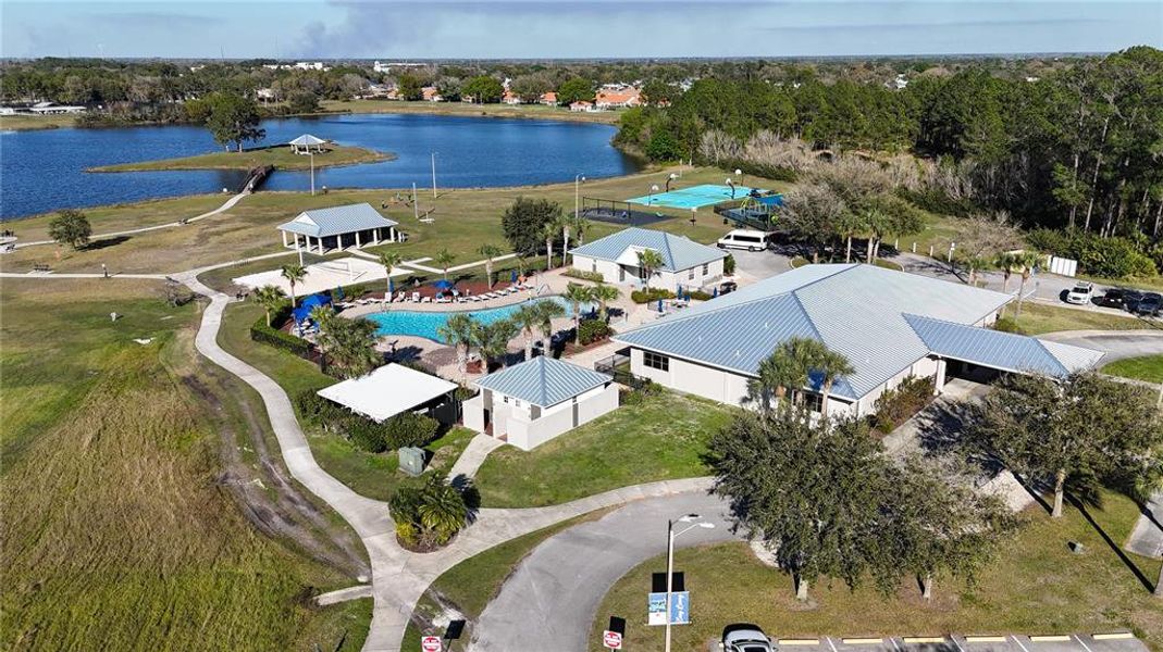Community amenities in , Sebring (Image 38). Community amenities in , Sebring (Image 38).
