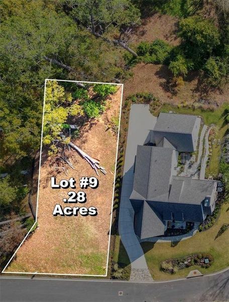 Image 6 of a home in .
