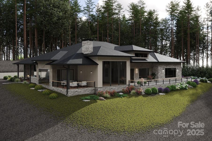 Image 21 of a home in .