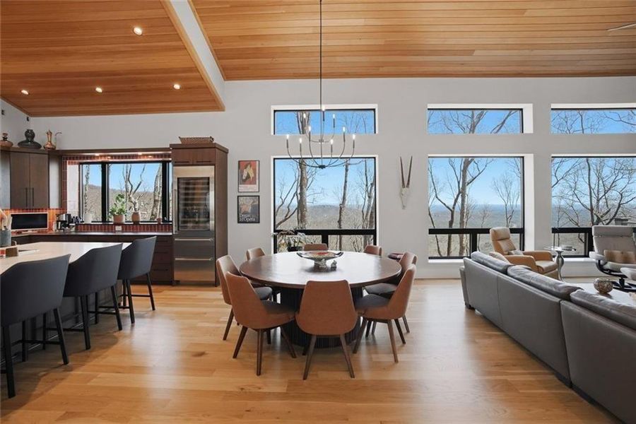 Community amenities in , Jasper (Image 29).