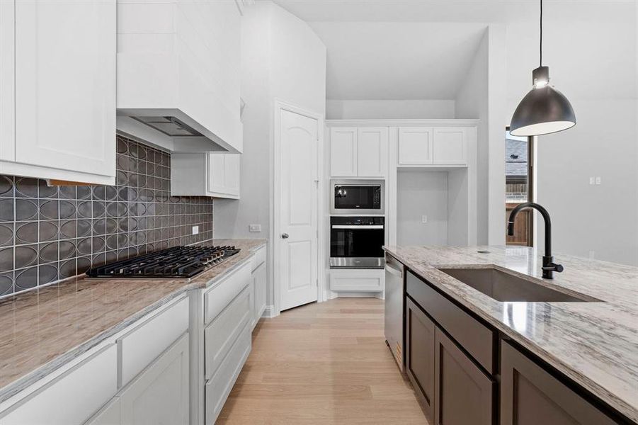 DAL_Hillside Village_Concord_524 Wexford Dr (10)