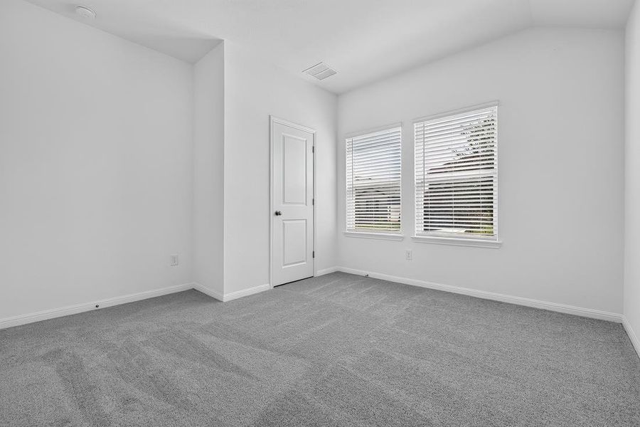 4006 Wynn Road ~ Ready Now