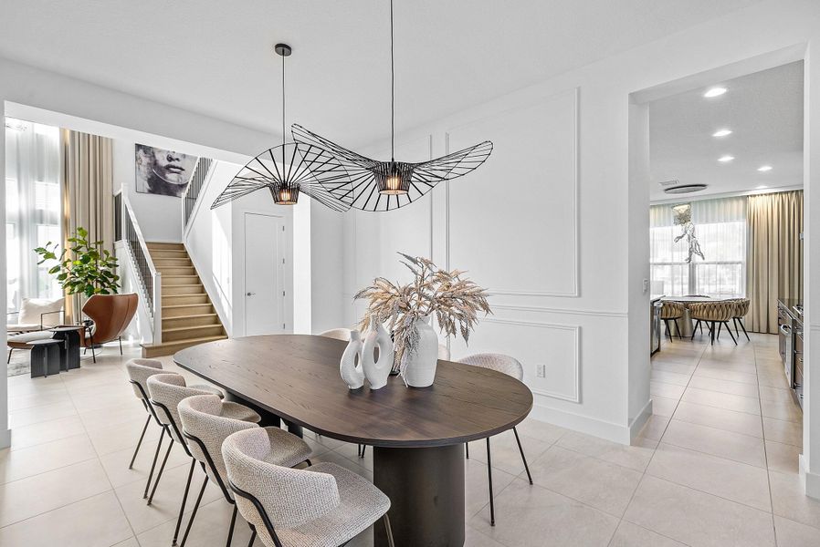 011-8325RoyalCountyDownRoad-BocaRaton-FL 011-8325RoyalCountyDownRoad-BocaRaton-FL