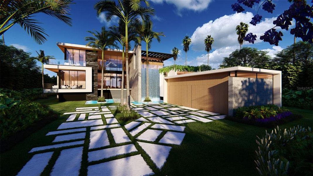 Image 31 of a home in .