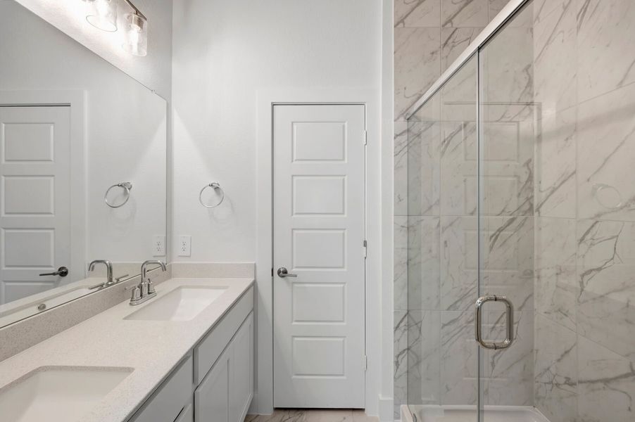Bathroom Bathroom