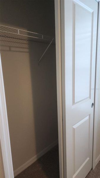 Image 33 of a home in .