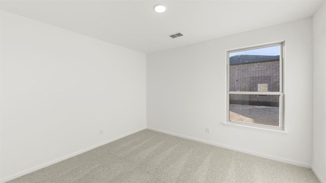 03. 2925 Kimberwick - Bed 2