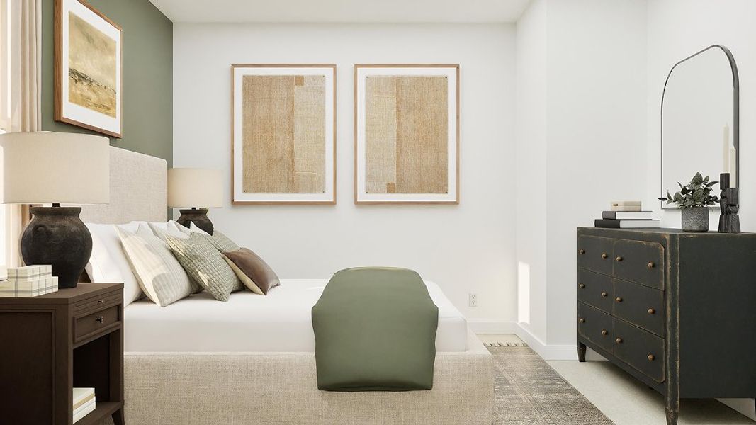 Parker Core M008 Pearce Owners 2of2 F1