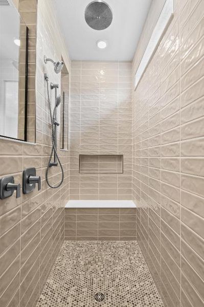 12850SpringerCircle(29)